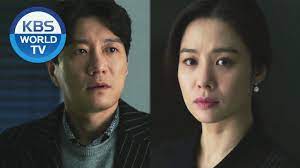 Esposa (lee kyung mi) e hija (jae ha). I M Sorry For Hurting You By Having An Affair The Miracle We Met Eng Chn Vie Youtube