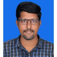 70+ "Aby Kurian" profiles