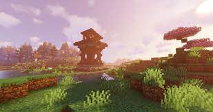 Valhelsia fabric is a 1.17 modpack with a mix of technology, magic, exploration and adventure. Valhelsia 3 1 16 Modpacks Minecraft Curseforge