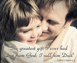 Check spelling or type a new query. Magically Wonderful Father S Day Quotes And Sayings Celebration Joy