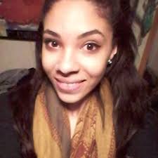 Shawna Shell's Instagram, Twitter & Facebook