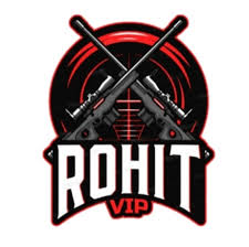 Each player has a unique user id in free fire, which is assigned to them when they create their account. Rohit Bhai Gaming Photos Facebook