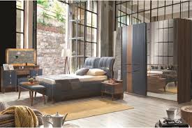 Hurrem In 2020 Beige Living Rooms Bedroom Sets Bedroom Set