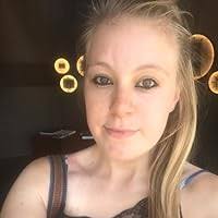 Lessons From the Edge: Inspirational Tales by Aldo Kane