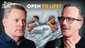 When Should You Avoid a Pregnancy? (Christopher West)