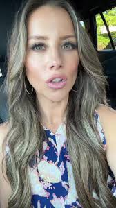 Monroe County Reporter Forsyth Ga