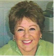 Joan Wert Obituary (1931