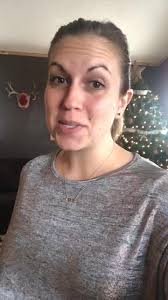 Hope house @ 302 Logan Dr Spring Creek