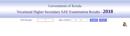 (*31*) who've registered themselves for class 12 or hs exams can test the result on the official website of chse odisha on chseodisha.nic.in. Kerala Examination Plus Two Say Dhse Result 2018 Declared At Kerala Result Nic In Dhse Kerala Gov In