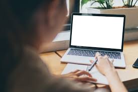 Under the always allowed section, add the link for the website you want to allow. How To Block Emails And Leave Your Inbox Clear Of Spam