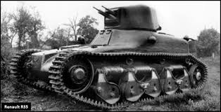 Babucs zoltán, az mki történeti kutatóközpontja ügyvivő szakértőjének előadása.( képek forrása: Szovetseges Pancelosok A Ii Vilaghaboruban 12 Haboruk