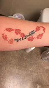 Can people with diabetes get tattoos and piercings? Diabetes Tattoos What You Need To Know Diabetes Strong