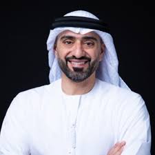 thisistheway #believe #malta #kmmaltaairlines #destinationmalta #teamwork  #customerexperience #grazzihafna