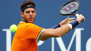 Watch official video highlights and full match replays from all of juan martin del potro atp matches official atp tennis streaming. Del Potro I Must Play Better Against Nadal If I Want To Have A Chance