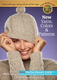 LillyInk, Creative Services