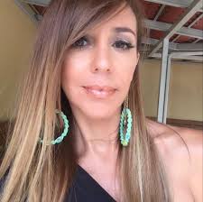 Holaaa! Mis queridos amig@s hace tiempo que no entraba a la página! Pero  nunca los olvido! Un beso y abrazo fueeeeeerte!!! 😘🤗