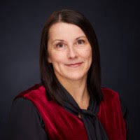 Richard Buteau Email & Phone Number