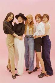 The reality is that red meat encompasses much more than meat that comes from cows. Red Velvet 2020 Season Greetings Hq Scans Red Velvet Photoshoot Red Velvet Joy Red Velvet