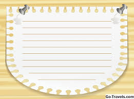 إذا كنت تريد تحويل الصورة الى شفافة بدون خلفية أون لاين، فسنتعرف في هذا الموضوع إن شاء الله على أفضل موقع ازالة خلفية الصورة بدون فوتوشوب أ. ÙƒÙŠÙ 5 Ø§Ù„Ù…ÙˆØ§Ø±Ø¯ Ø§Ù„Ù…Ø¬Ø§Ù†ÙŠØ© Ù„ Microsoft Powerpoint Ø§Ù„Ø®Ù„ÙÙŠØ§Øª 2021