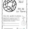 Albert abril (* 1947), spanischer filmschaffender javier. Https Encrypted Tbn0 Gstatic Com Images Q Tbn And9gctn1xtfsexwvbktwcchfij6mdjbwoyos1npv0betlpj 2iat0cy Usqp Cau