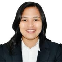 30+ "Ciara Gomez" profiles