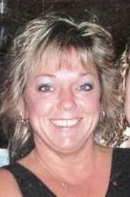 Donna Tillson's Instagram, Twitter & Facebook