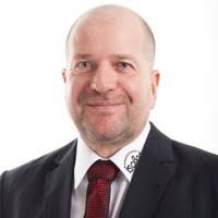 10+ "Michael Hohenstein" profiles