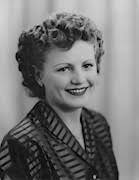 Obituary: Norma Schell Johnston