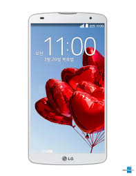 Dec 06, 2018 · lg g vista verizon vs880 software update. Lg G Pro 2 Specs Phonearena