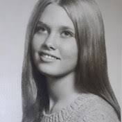 Quist Family Obituaries