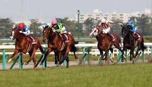 1773 pages · 2016 · 208.37 mb · 4,163 downloads· chinese. ãƒ¬ãƒ¼ã‚¹ã«ã¤ã„ã¦ é˜ªç¥žå¤§è³žå…¸ ä»Šé€±ã®æ³¨ç›®ãƒ¬ãƒ¼ã‚¹ Jra