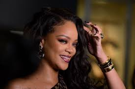 A guest on oprah winfrey's podcast 'supersoul coversations', the star shared, we've been working on our friendship and now we're very, very good friends. How Rihanna Really Feels About Drake S Friendship With Chris Brown Sahiwal