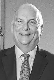 Supplement to the Louisiana Bar Journal Volume 72, No. 3