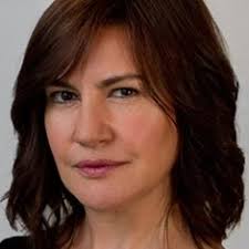 Maite Sandoval — The Movie Database (TMDB)