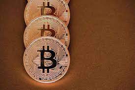What will happen when we reach the end of that supply? What Has Been Going On With Bitcoin Expert Investor