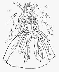 Check out our tea coloring pages selection for the very best in unique or custom, handmade pieces from our shops. Printable Princess Tea Party Coloring Pages Coloring Home