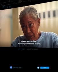 Shan Daniel (@shan.daniel.279930) • Facebook