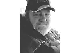 Jack Parker Obituary (1962