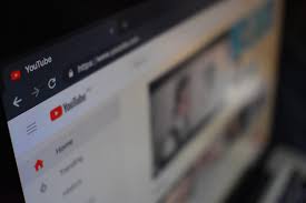 Enter the youtube video url you want to download. The Easiest Way To Download Youtube Videos Using Python By Eryk Lewinson Towards Data Science