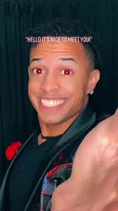 Exploring Hades Game Characters: Who is Zagreus?