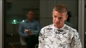 Skazany na 25 lat więzienia za gwałt i morderstwo i uniewinniony od zarzutów tomasz komenda. Tomasz Komenda Odszkodowanie 19 Mln Zlotych Za 18 Lat W Wiezieniu Wyrok Zapadnie 8 Lutego 2021 Roku Tvn24