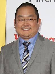 Aaron Takahashi : Filmographie