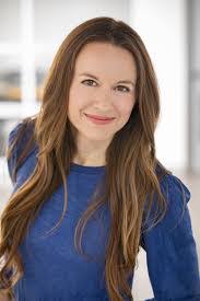 Heather Tate's Instagram, Twitter & Facebook