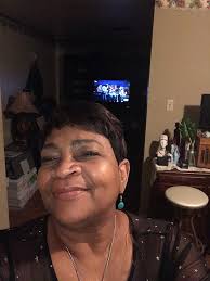 Arthur Freeman Obituary (2019)