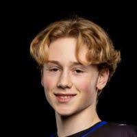 Newfoundland & Labrador Major U13/U15/U16 Hockey League