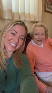 Local personal trainer recommendations near Milford area