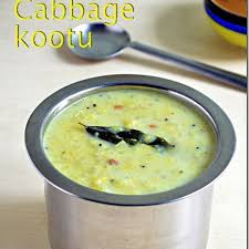 Health tips, home remedies, advice on health problems, health news, herbs, treatments, ayurveda. Cabbage Kootu Muttaikose Kootu Recipe Kootu Recipe Indian Food Recipes Recipes