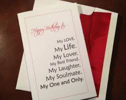 Handmade Birthday Card For A Male Friend Pin By Elizabeth Greggain On American Girl Doll Fiance Birthday Card Birthday Cards For Him Birthday Cards For Girlfriend