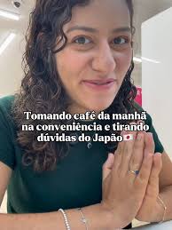 Compras na Daiso Japão: dicas e itens incríveis!