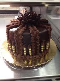 Publix bakery decorated cupcakes, 12 ct, $7.99. Biddingowl Debbie Manes Seagle Fundraiser Auction